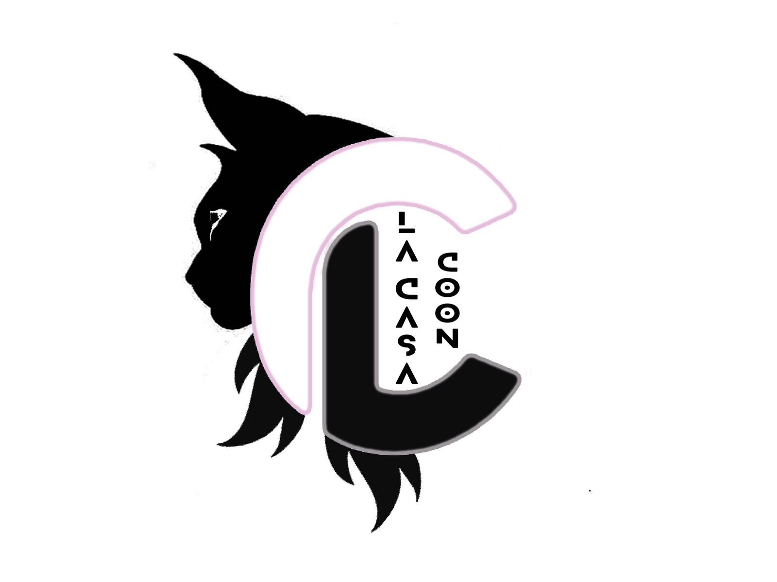 Lacasacoon Cattery