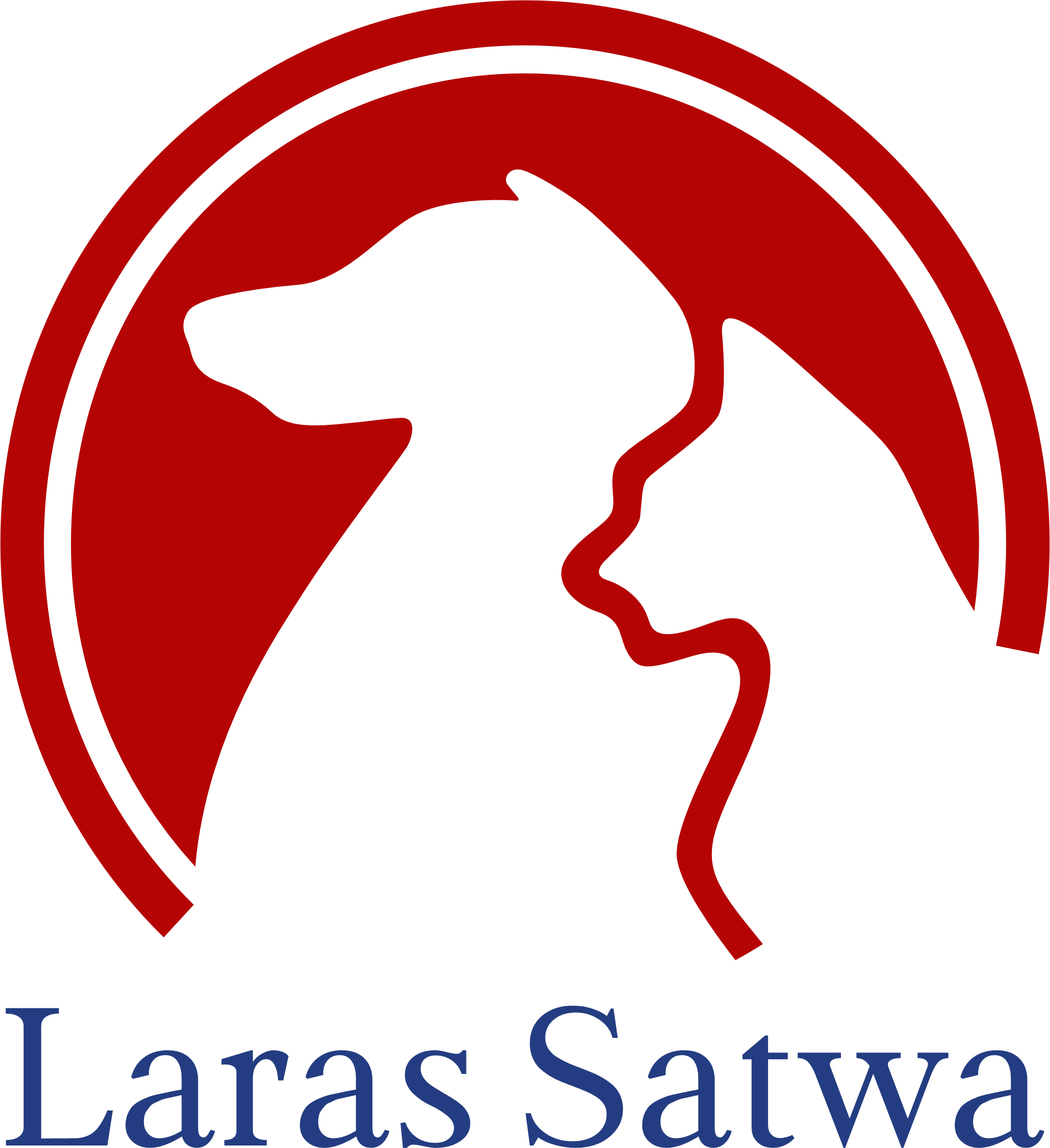 Laras Satwa