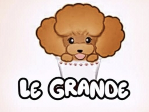 Le Grande