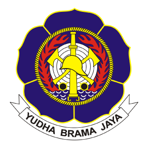 Logo Damkar