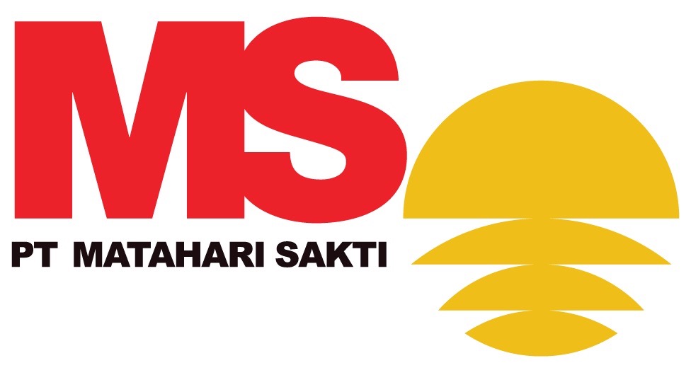 Matahari Sakti