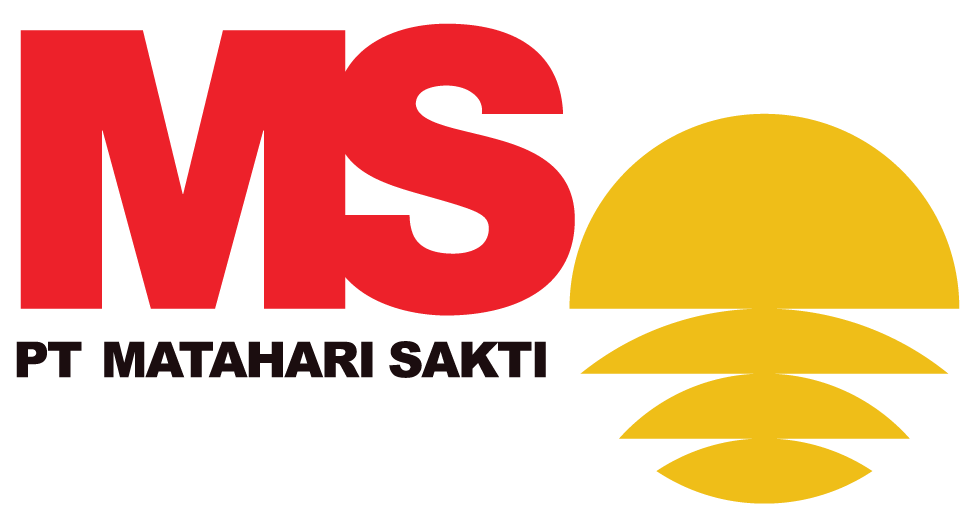 MATAHARI SAKTI