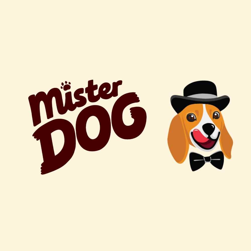 Mister Dog