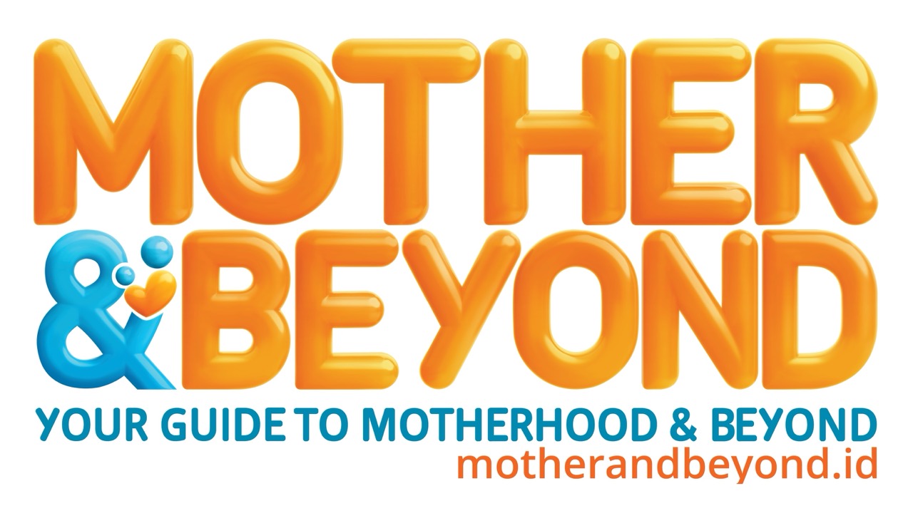 MOTHER & BEYOND