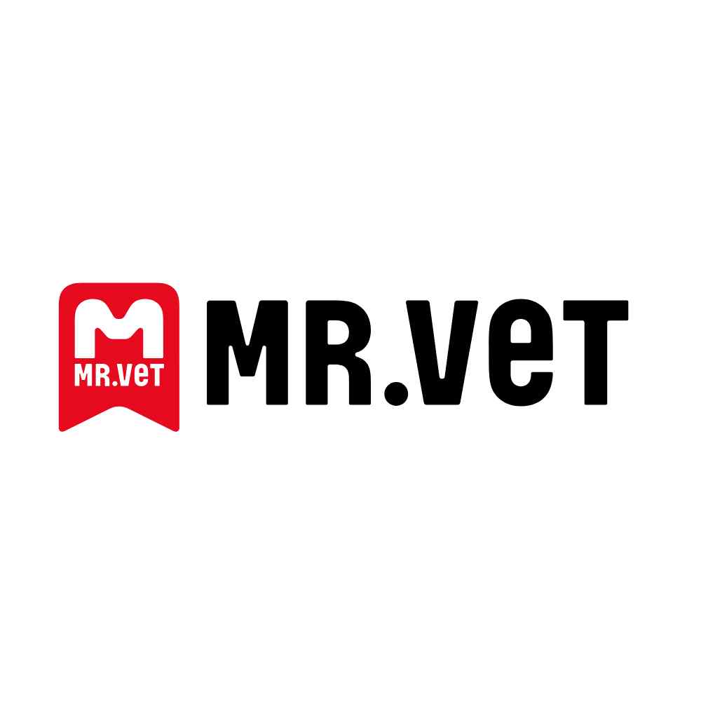 MR.VET