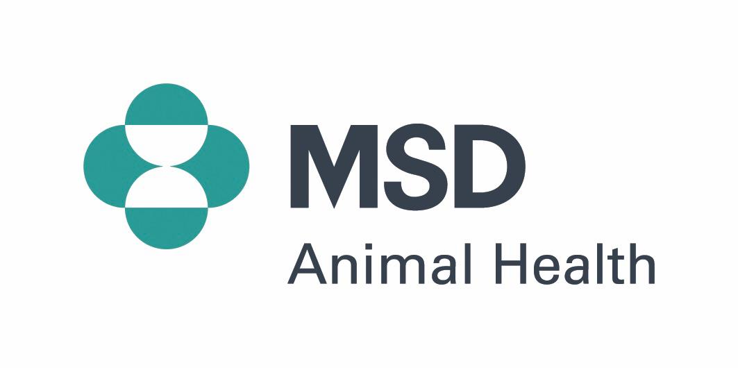 MSD Health