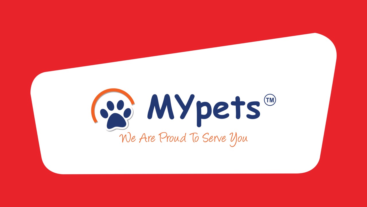 My Pets