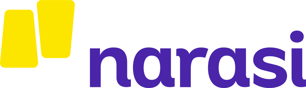 NARASI