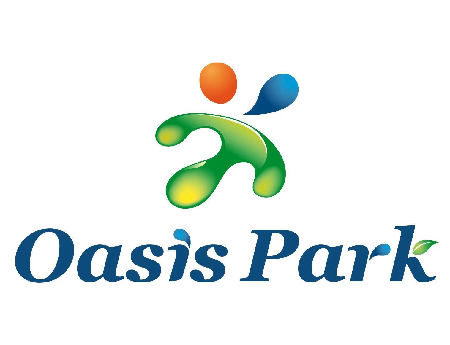 Oasis Park