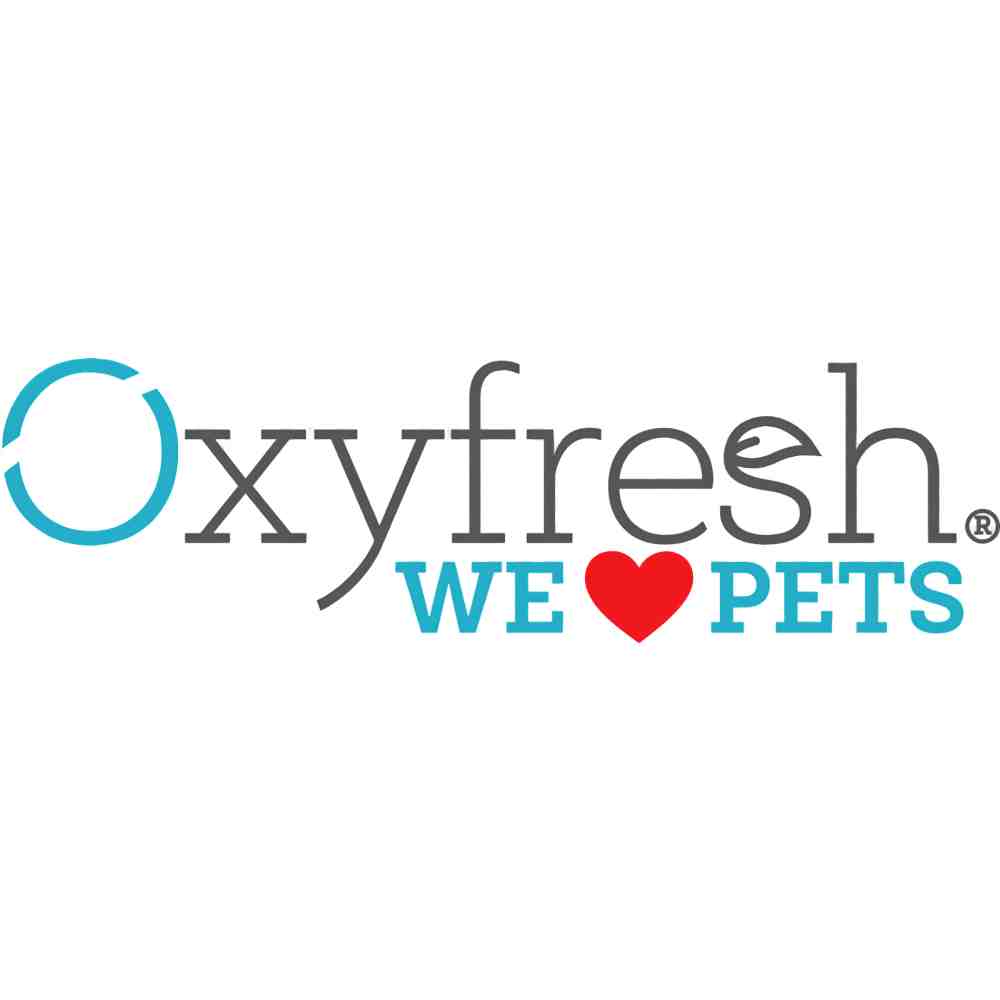Oxyfresh