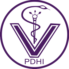 PDHI