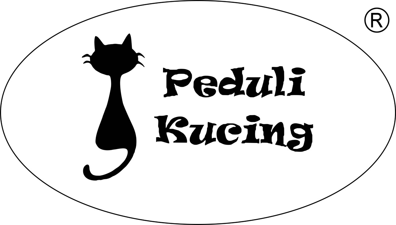 PEDULI KUCING
