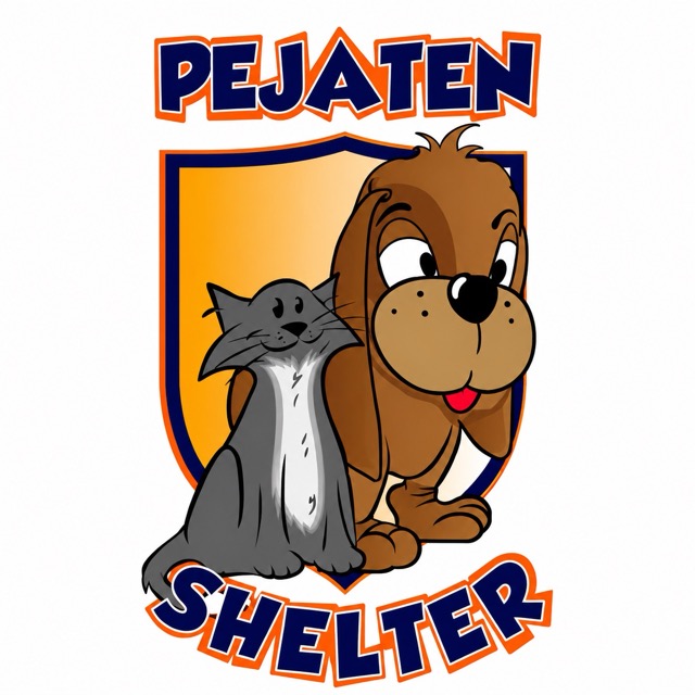 Pejaten Shelter