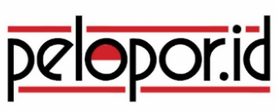 PELOPOR ID