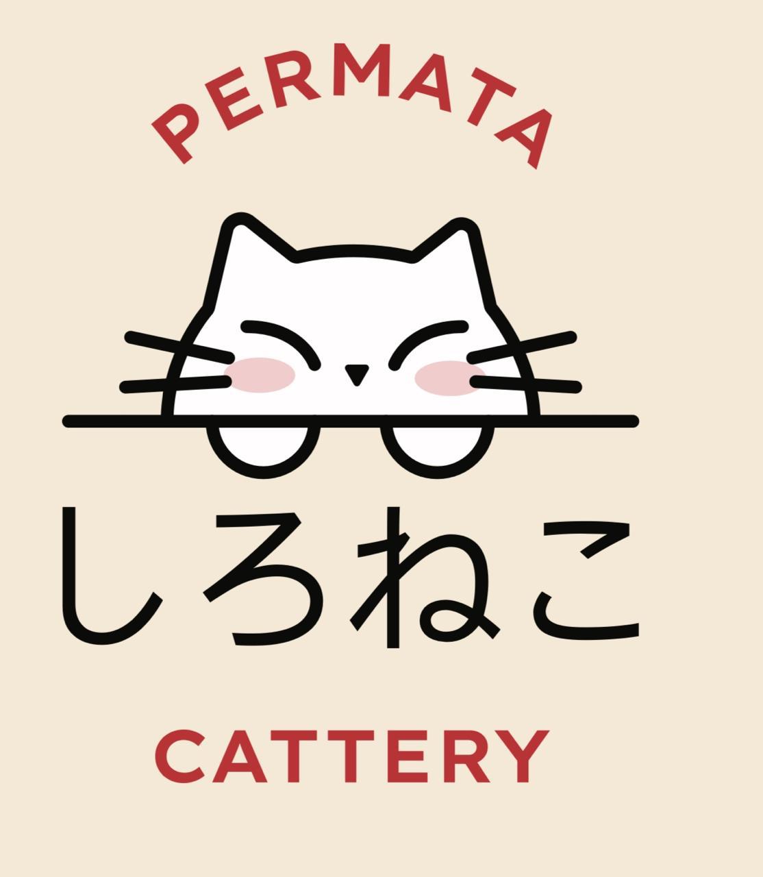 Permata Cattery