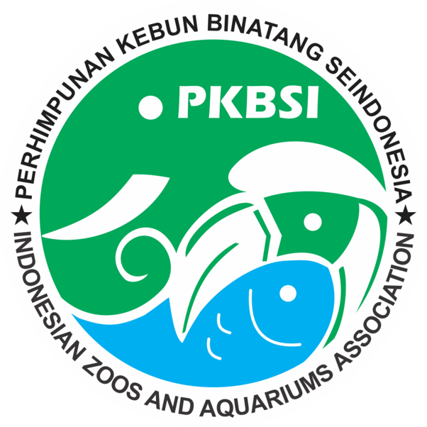 Persatuan Kebun Binatang Se-Indonesia (PKBSI) 