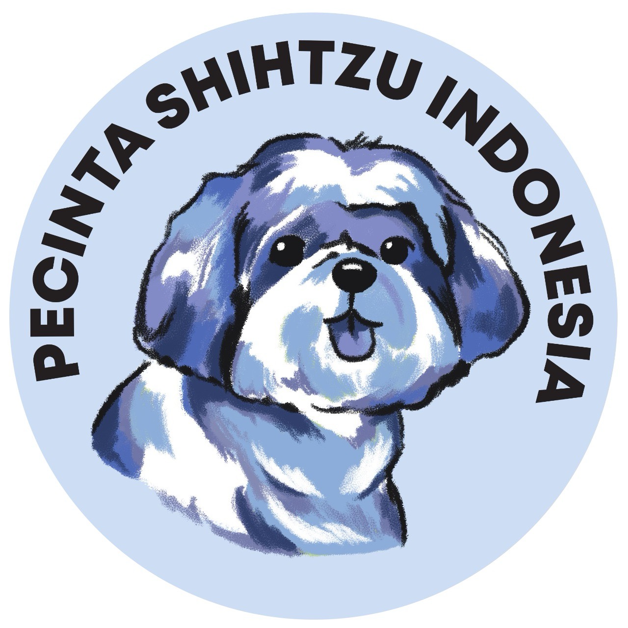 Peshindo