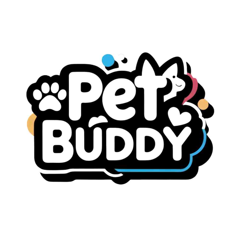 Pet Buddy