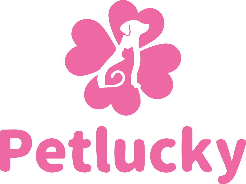 Pet Lucky