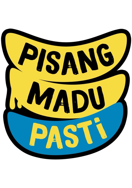 Pisang Madu Pasti