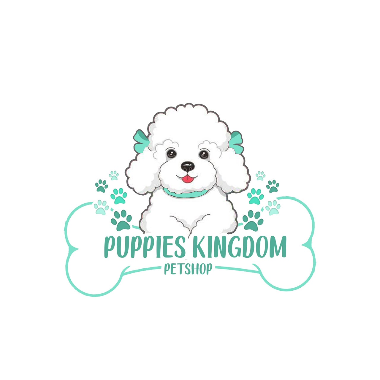 Puppies Kingdom