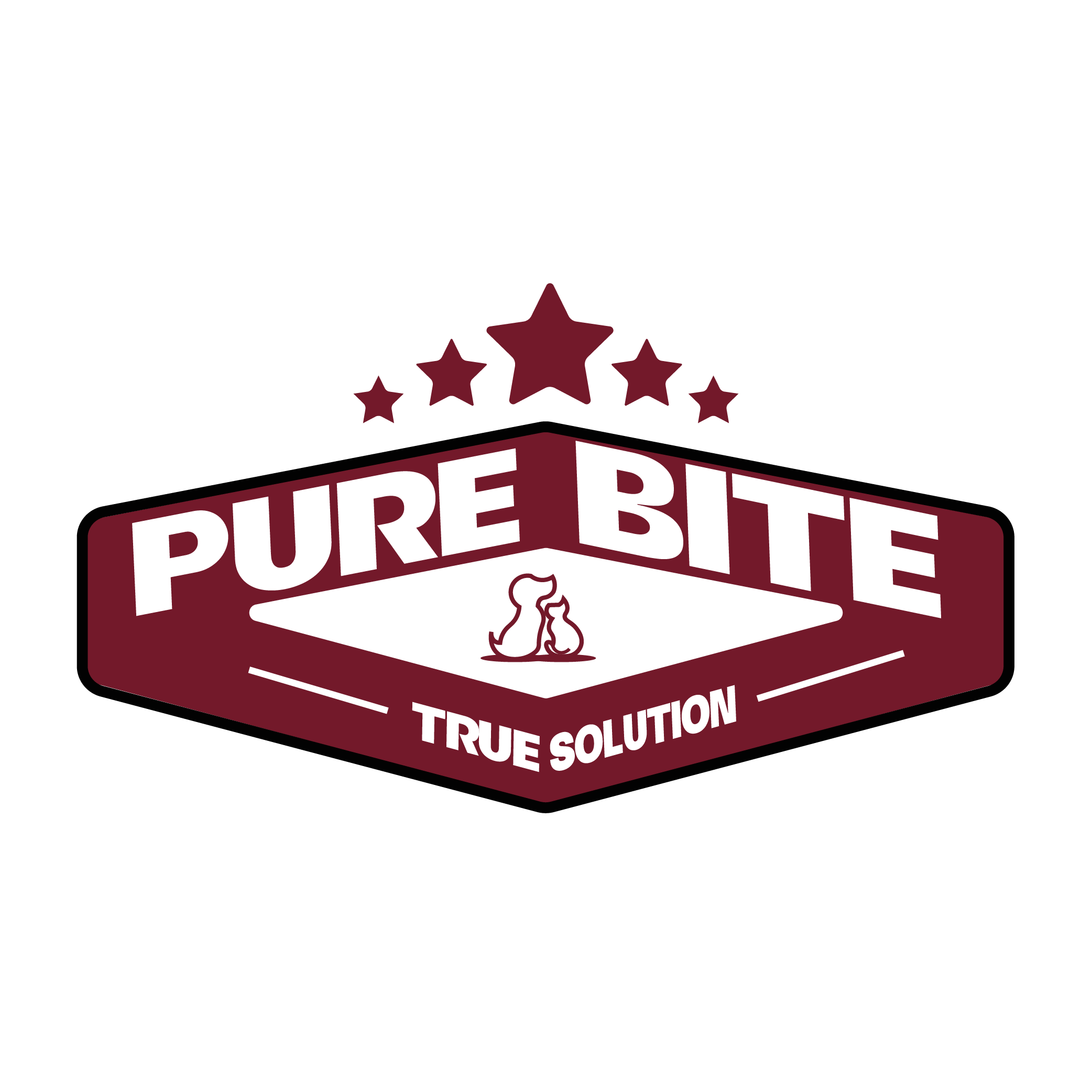 Pure Bite