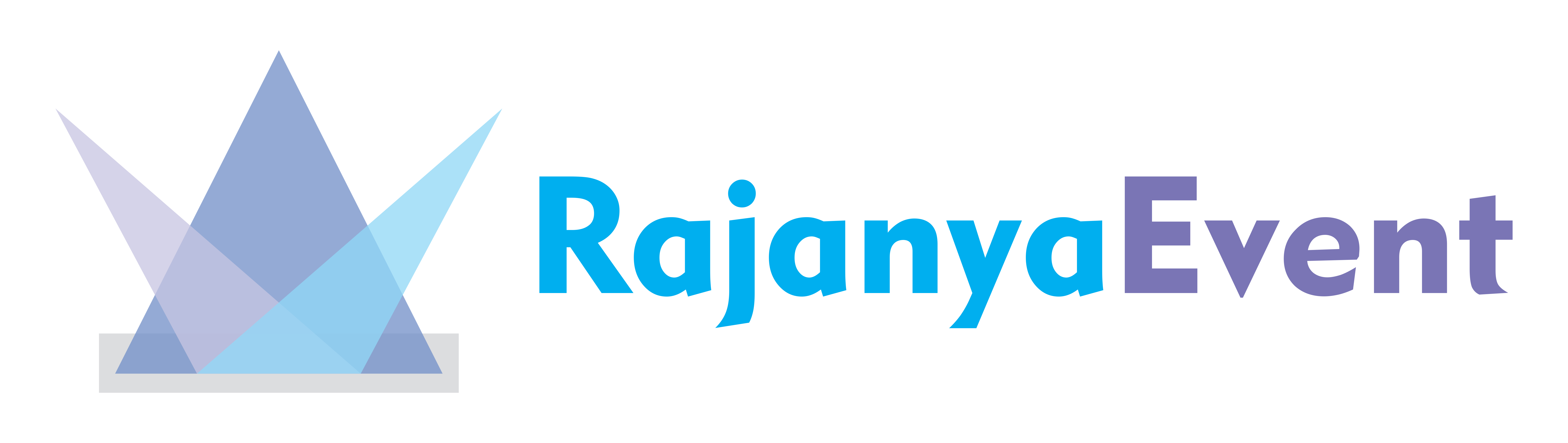 RAJANYA EVENT