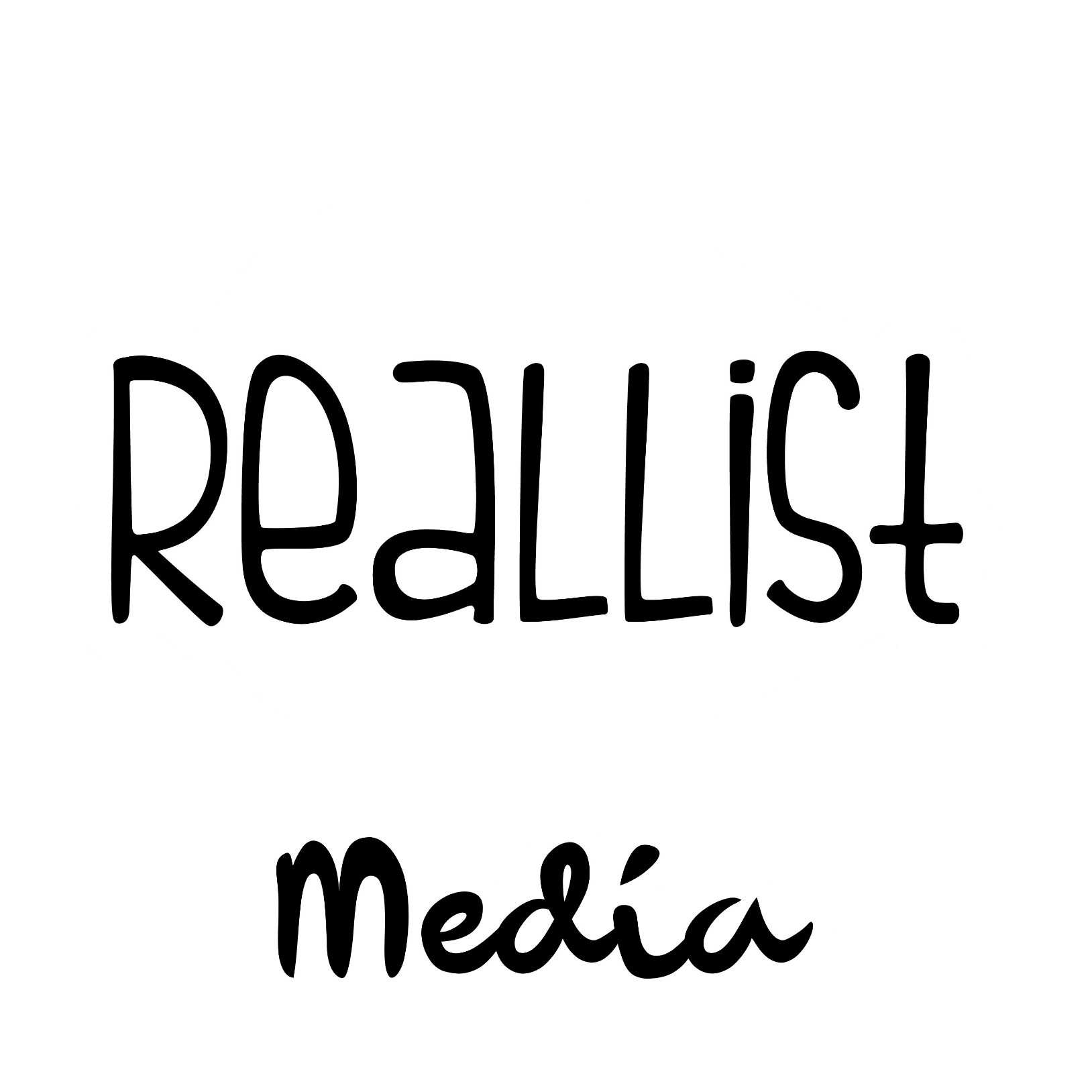 REALLIST MEDIA