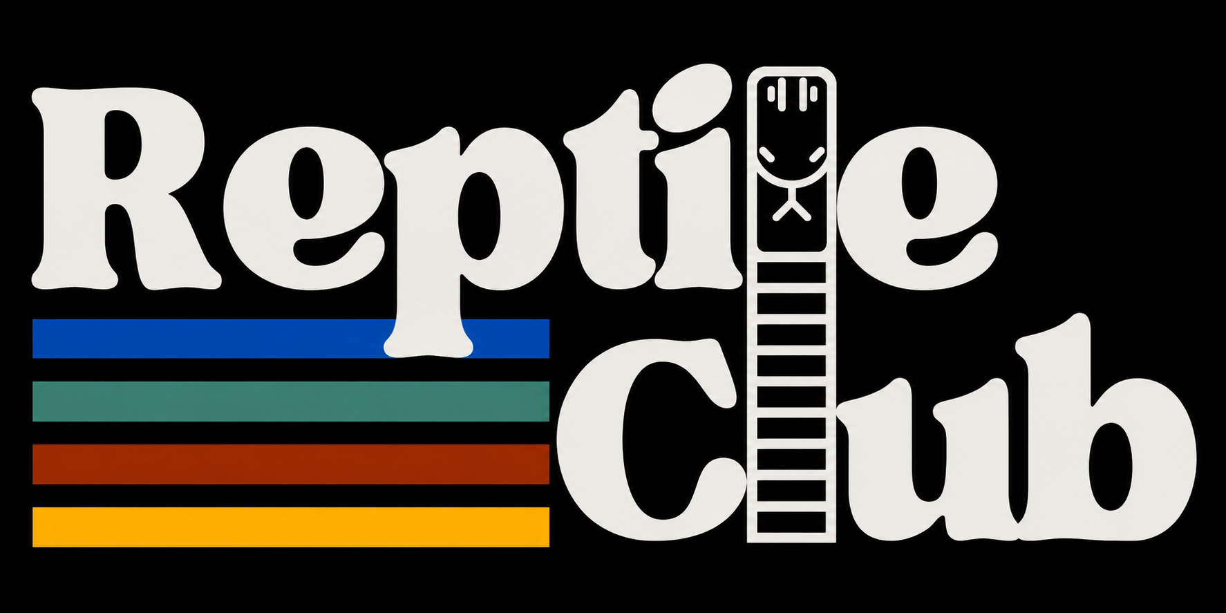 Reptile Club