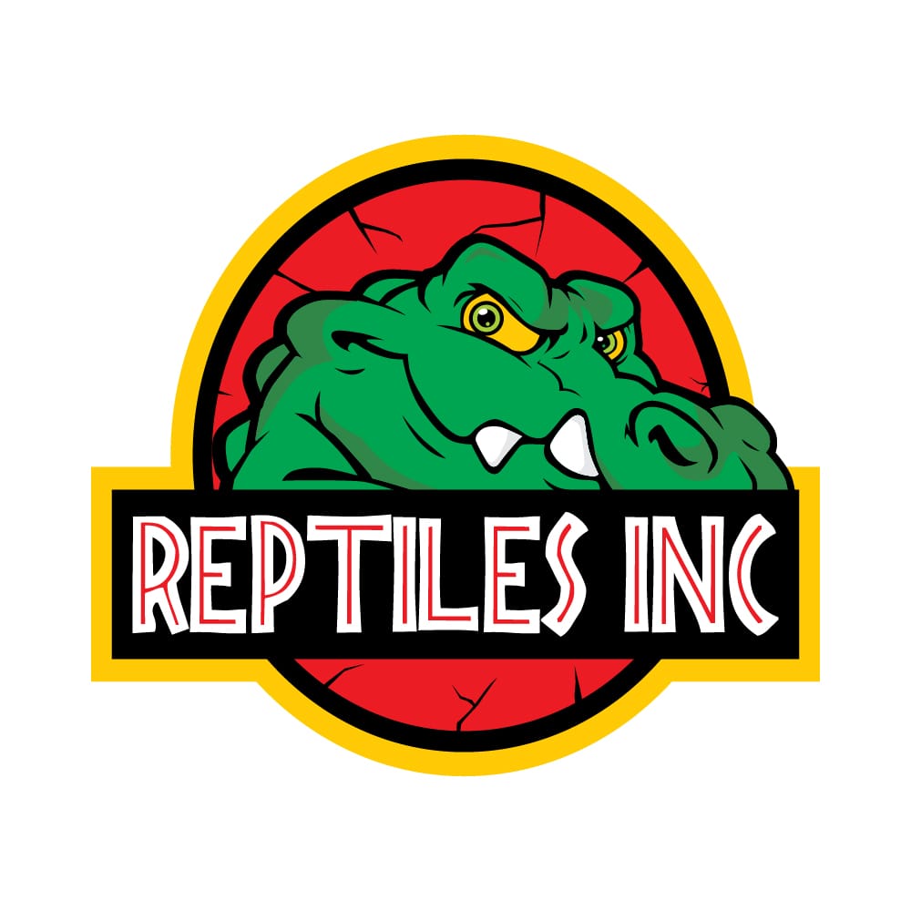 Reptiles Inc
