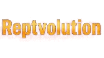 Reptvolution