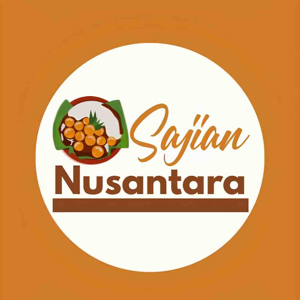 Sajian Nusantara