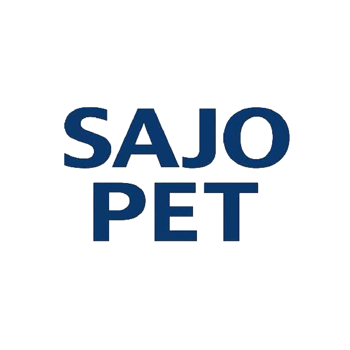 Sajo Pet