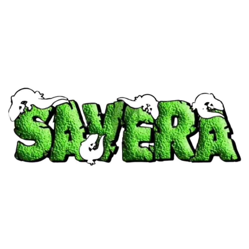 Savera