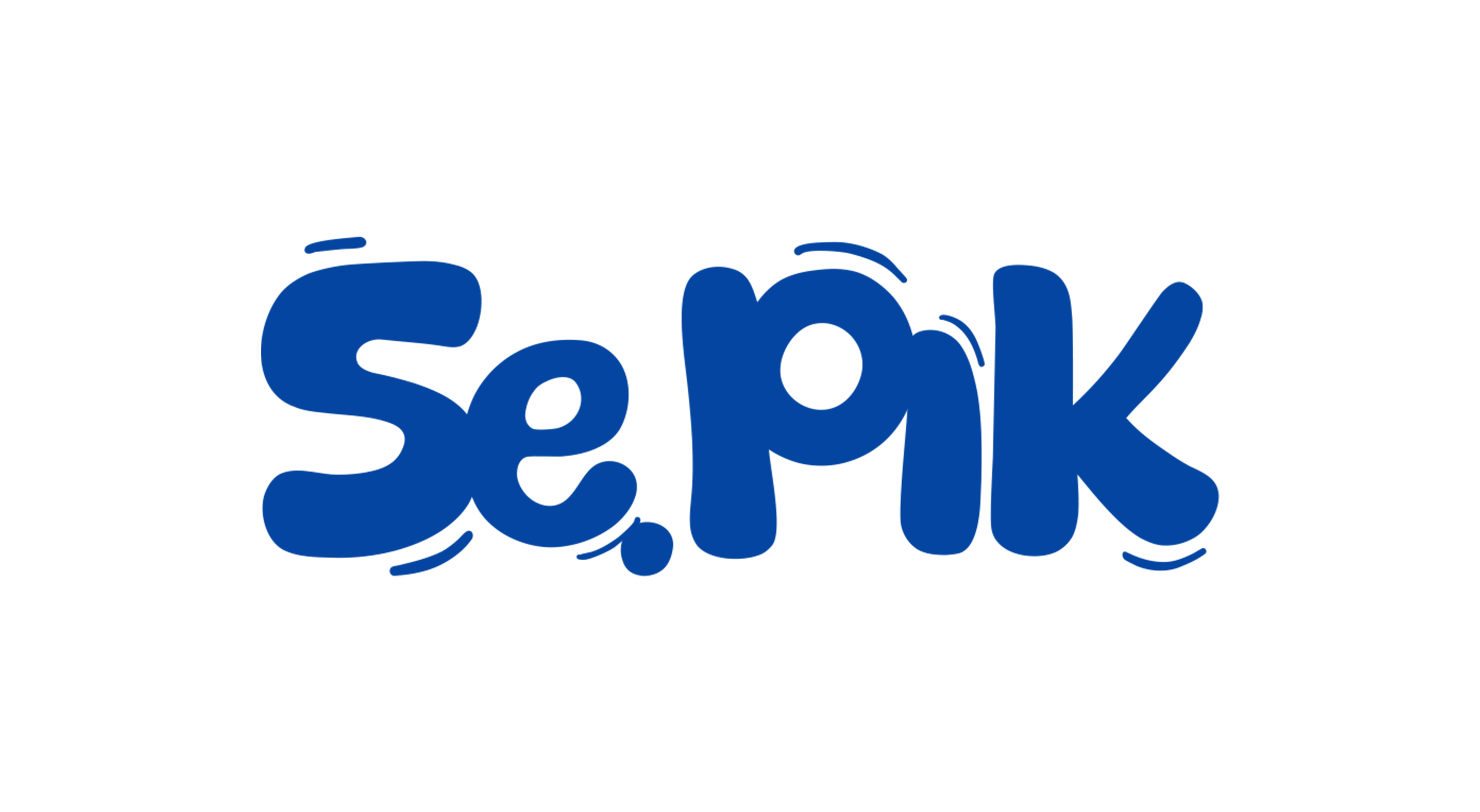 Seputar PIK