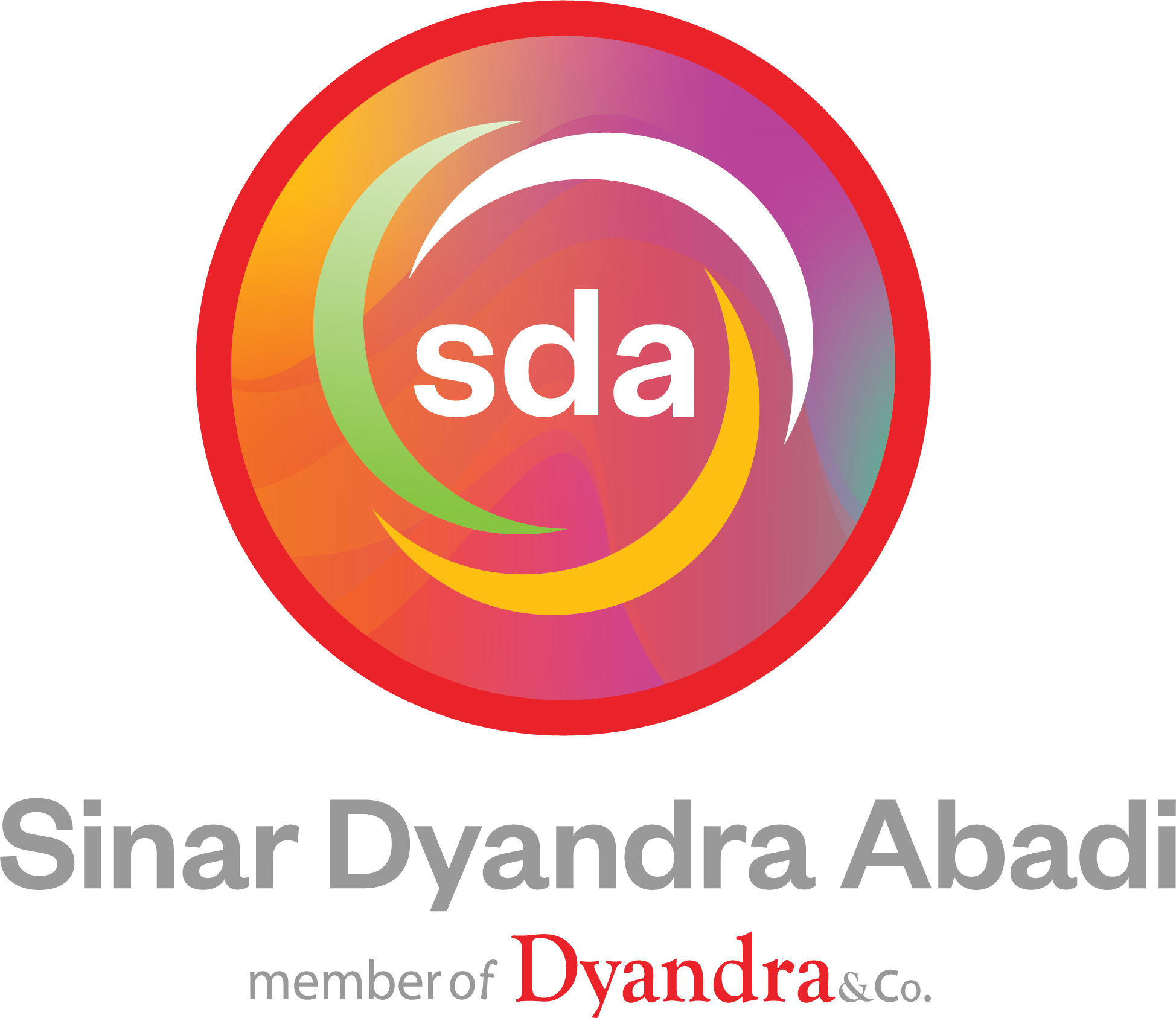 Sinar Dyandra Abadi