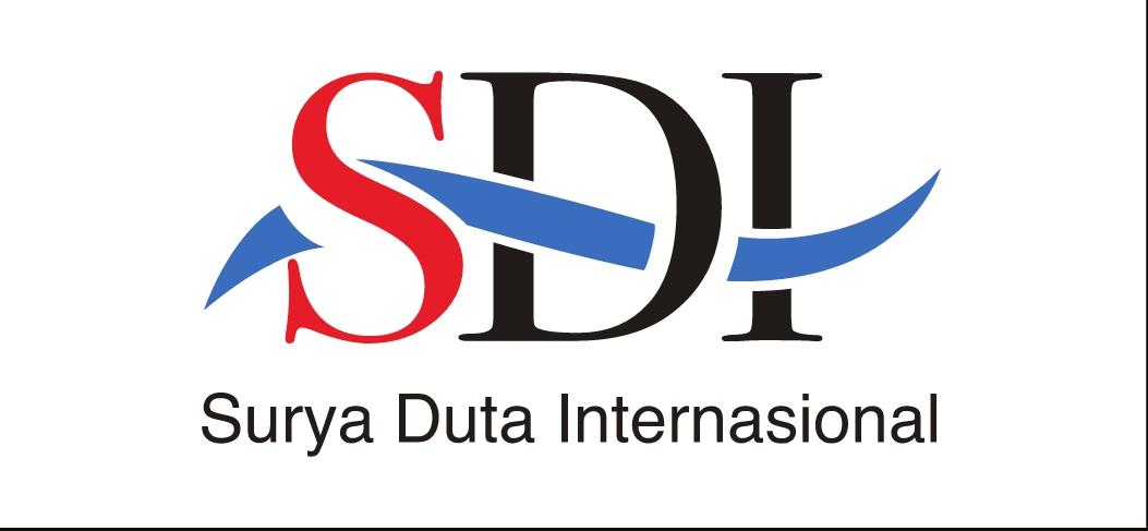 Surya Duta International