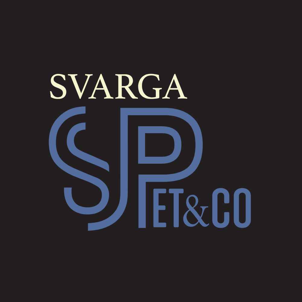 Svarga Cage