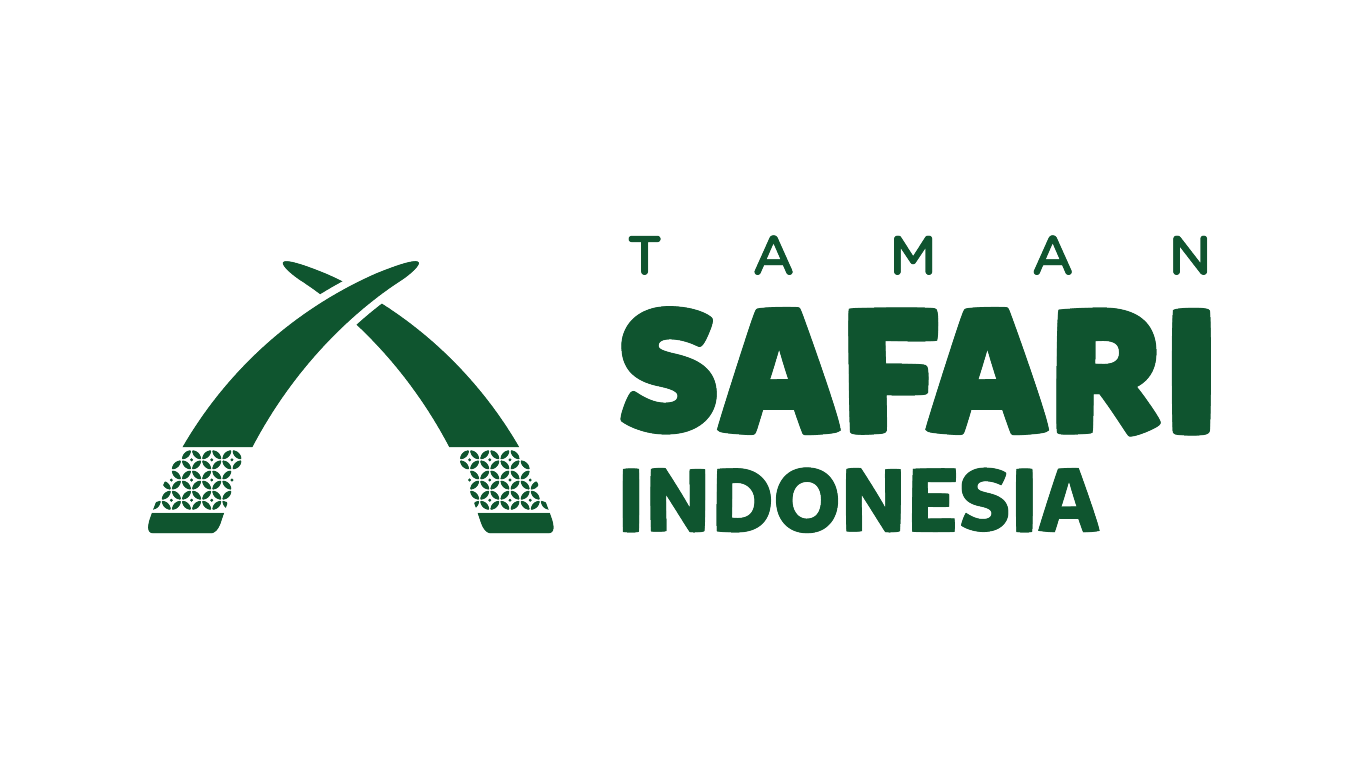 Taman Safari Indonesia