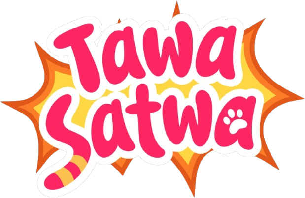 TAWA SATWA