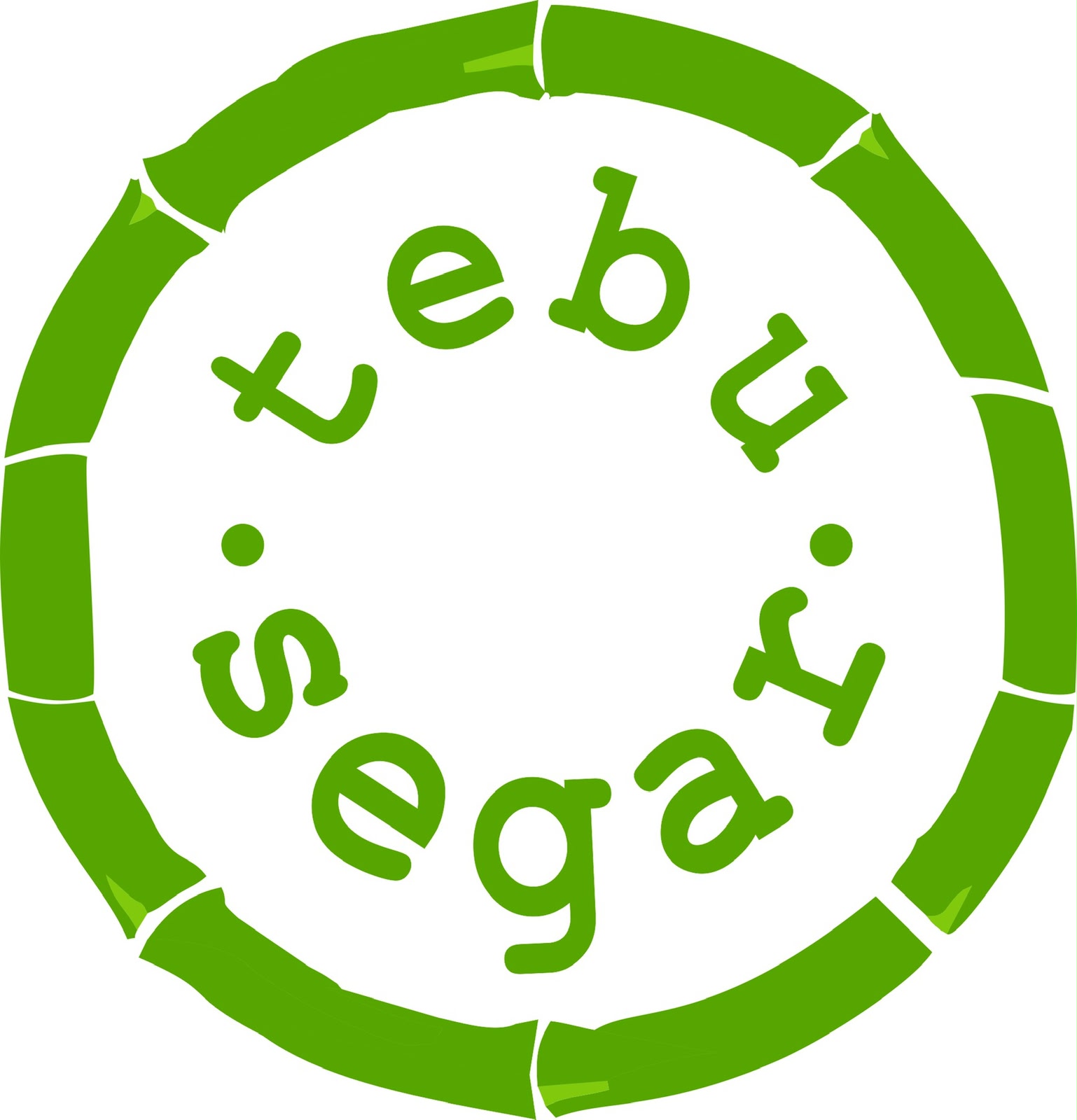 Tebu Segar