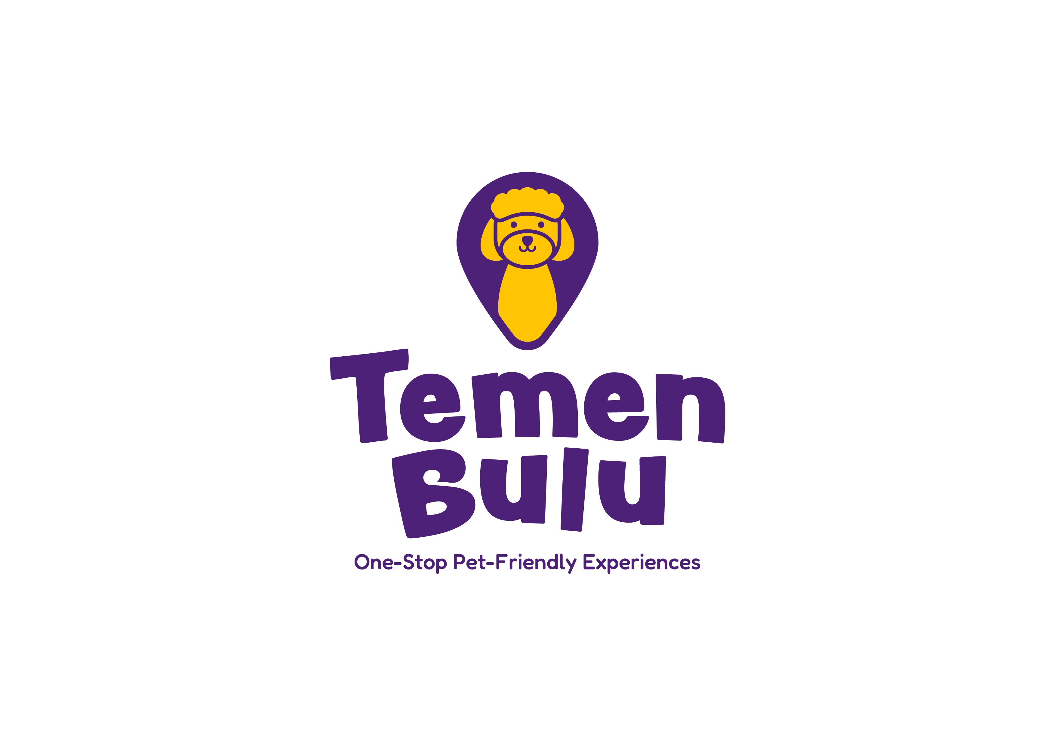 Temen Bulu