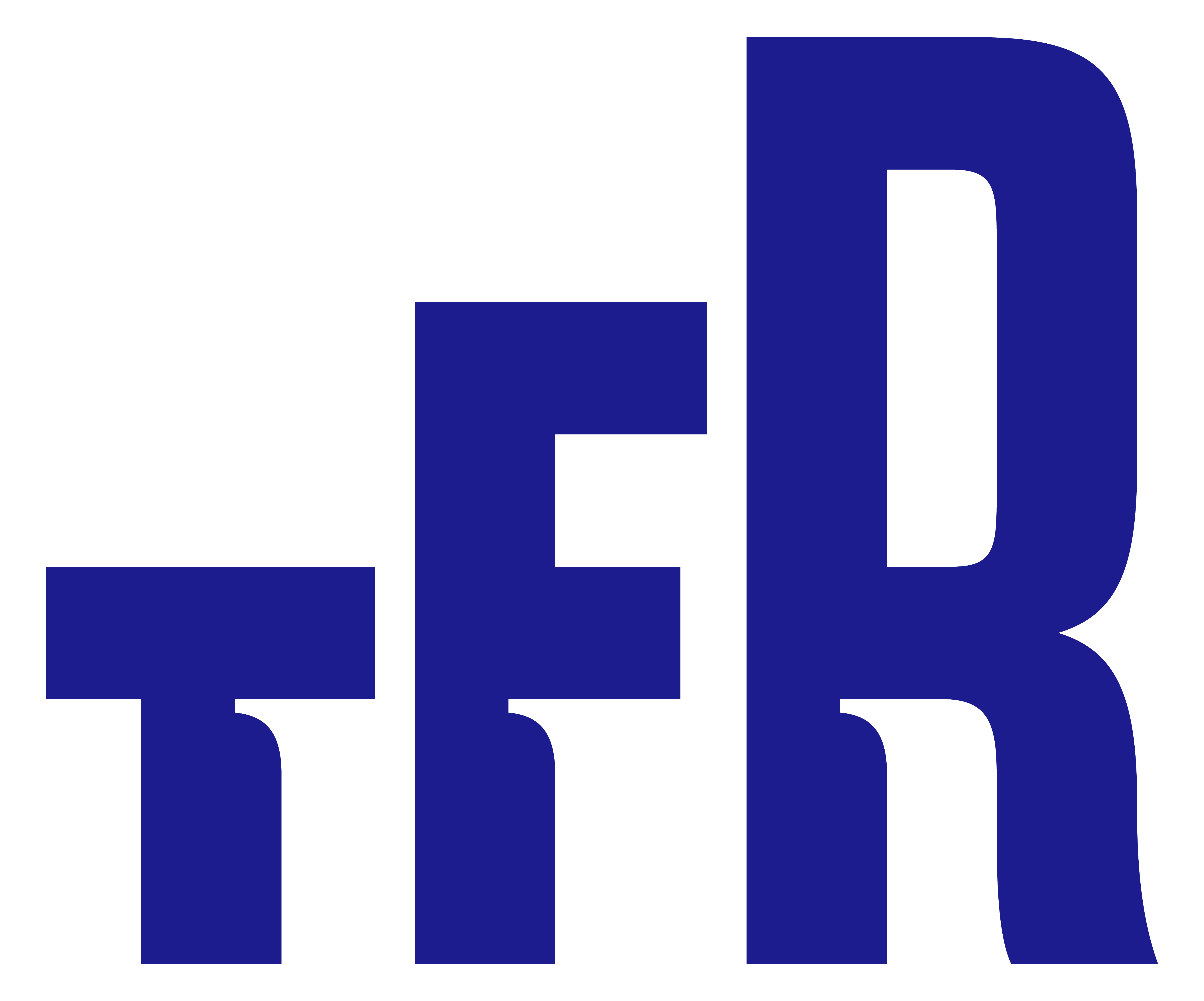 TFR