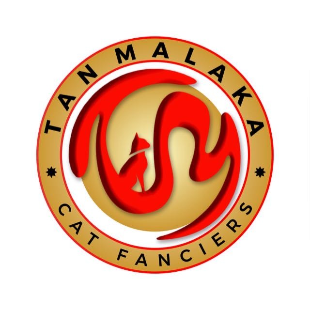The Cat Fanciers Association