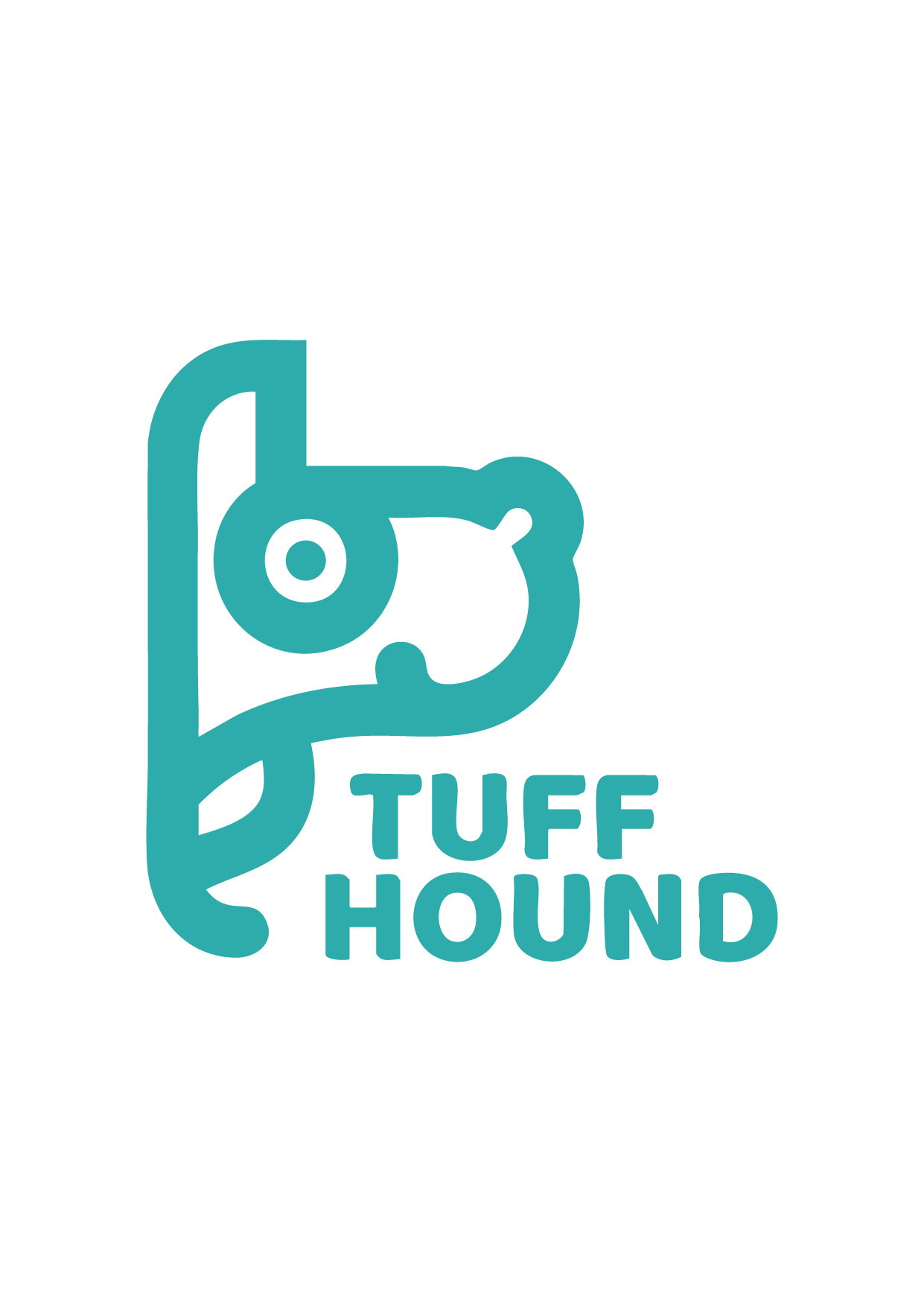 Tuff Hound
