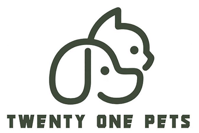 Twenty One Pets