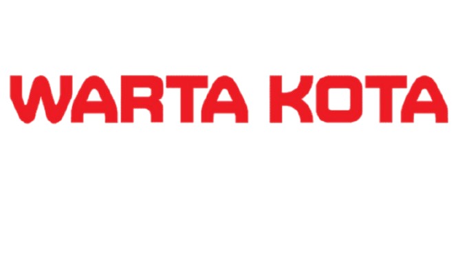 WARTAKOTA