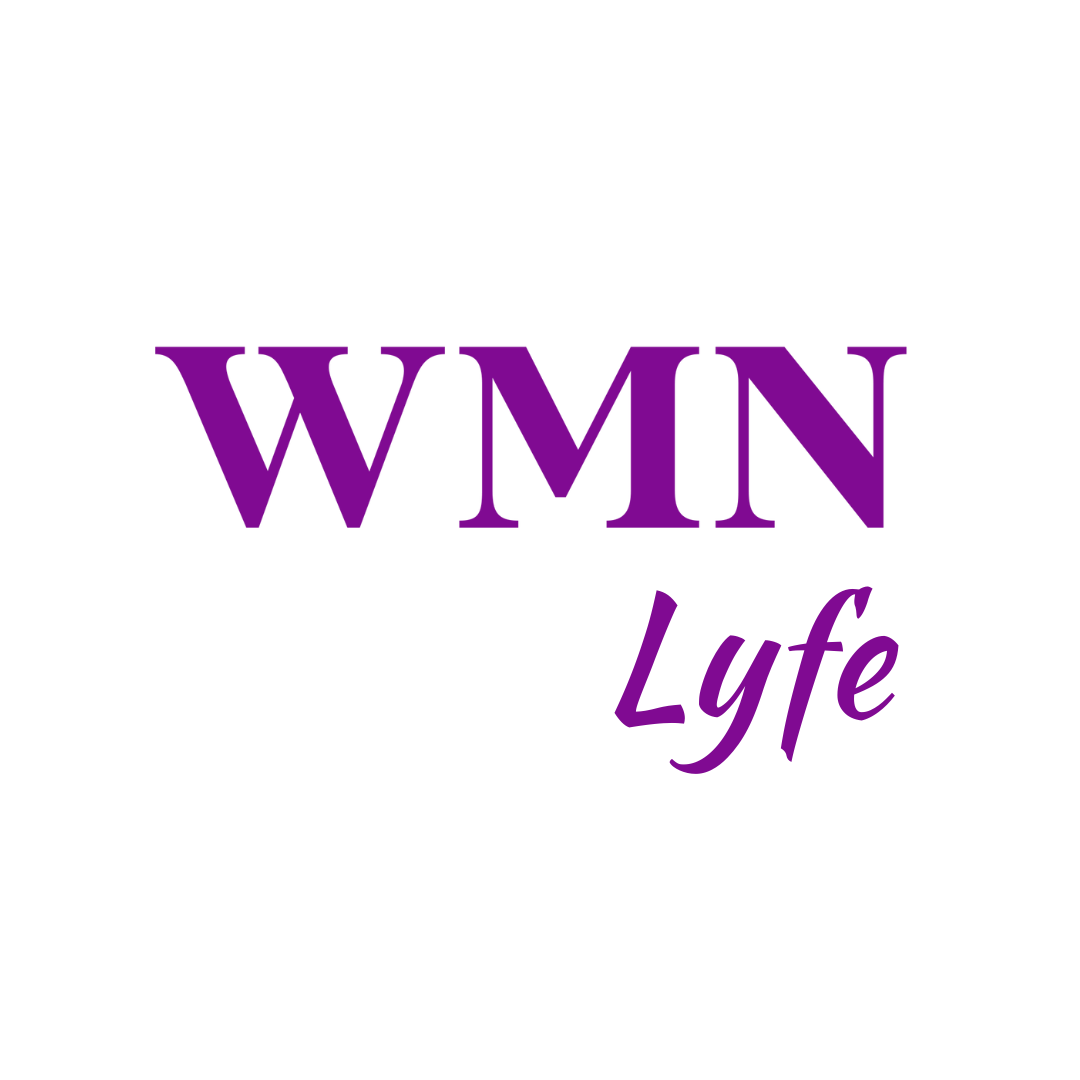WMNLYFE
