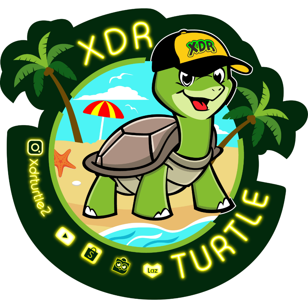 XDR
