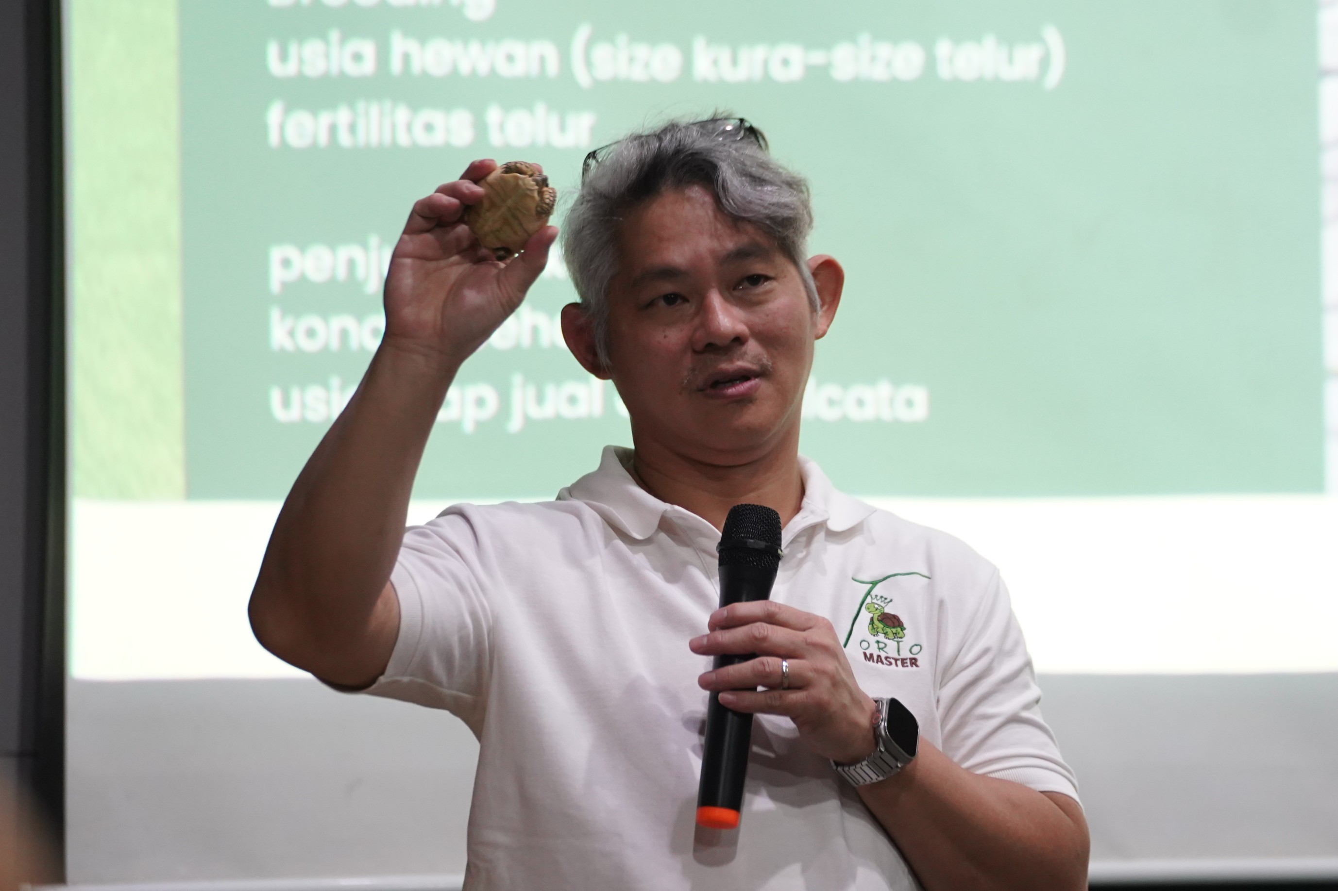 Jakarta International Pet Show (JIPS) 2026 Hadirkan Pengalaman Dunia Pet Lebih Beragam dan Interaktif
